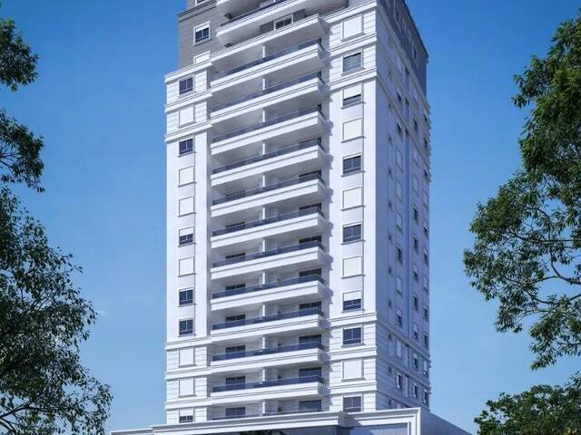 #AP185 - Apartamento para Venda em Palhoça - SC - 1