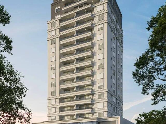 #AP185 - Apartamento para Venda em Palhoça - SC - 2