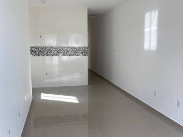 #CA217 - Casa para Venda em São José - SC - 3