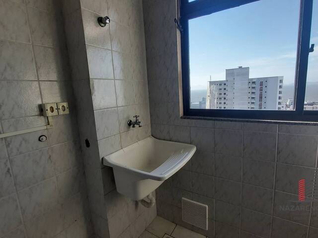 Apartamento para Venda em São José - 5