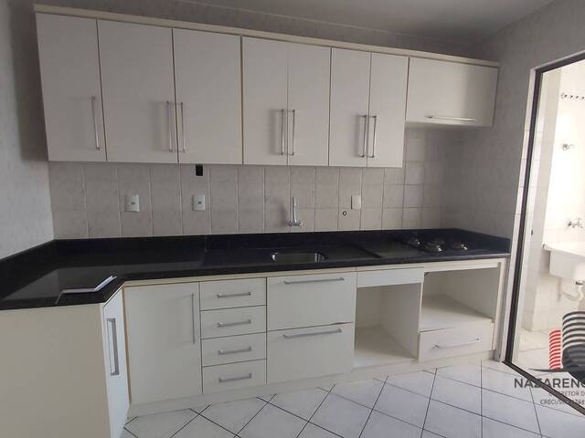 #AP0240 - Apartamento para Venda em São José - SC - 3