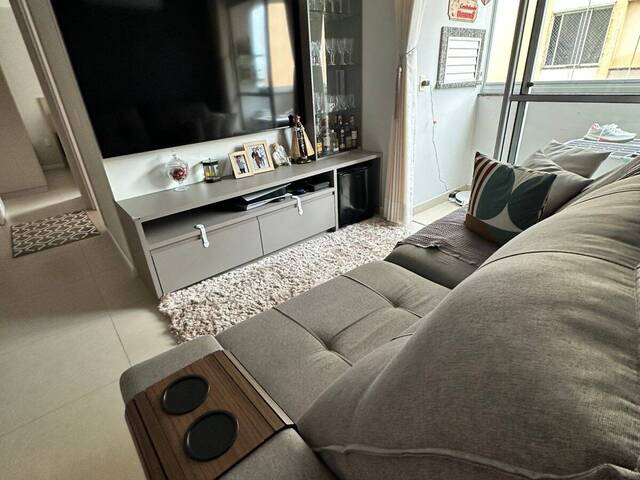Apartamento para Venda em Palhoça - 5