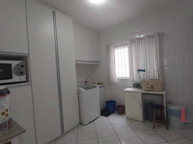 Casa para Venda em Palhoça - 3