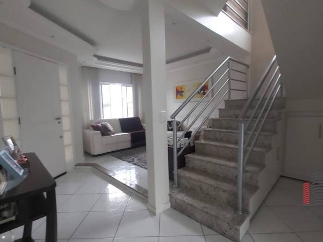 Casa para Venda em Palhoça - 4