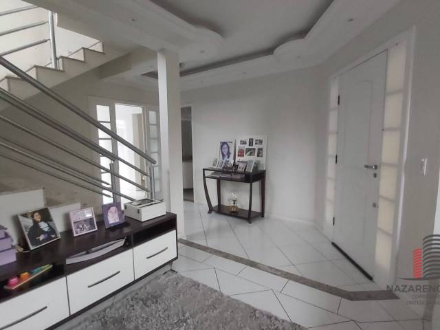 Casa para Venda em Palhoça - 5