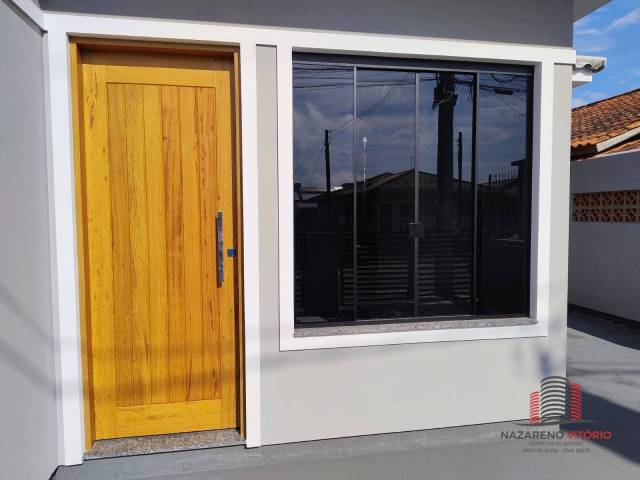 Casa para Venda em Palhoça - 3