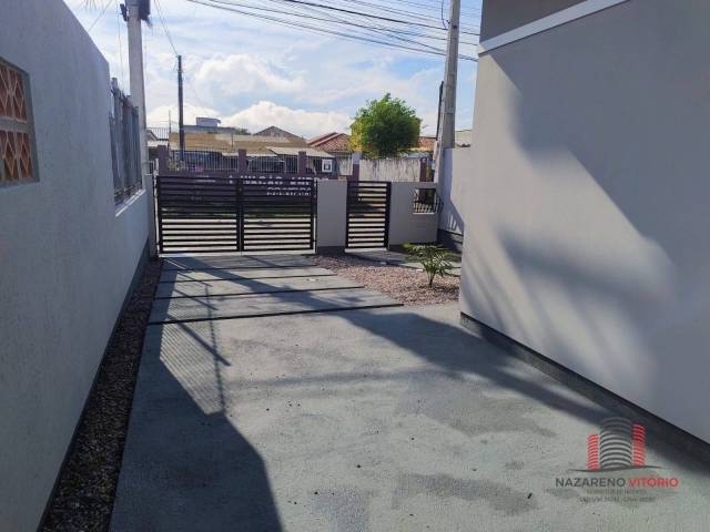 Casa para Venda em Palhoça - 5