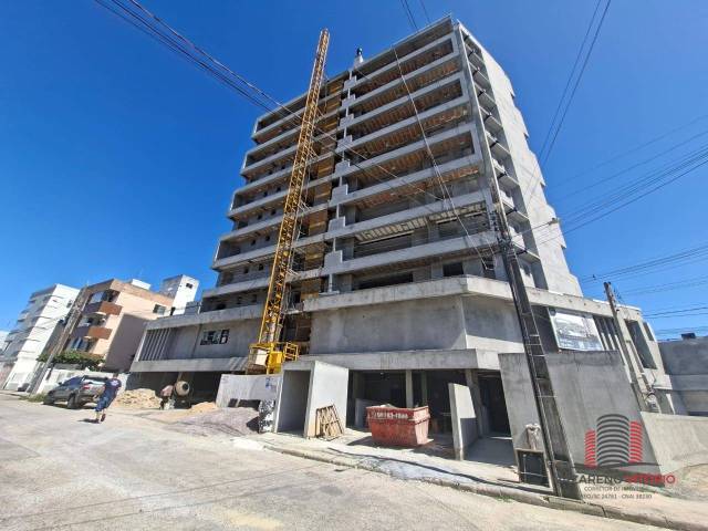 Apartamento para Venda em Palhoça - 2