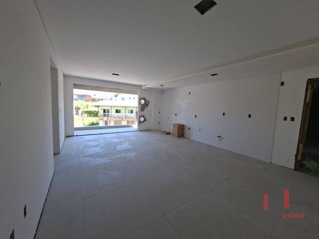 Apartamento para Venda em Palhoça - 4