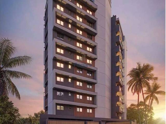 Apartamento para Venda em Palhoça - 3