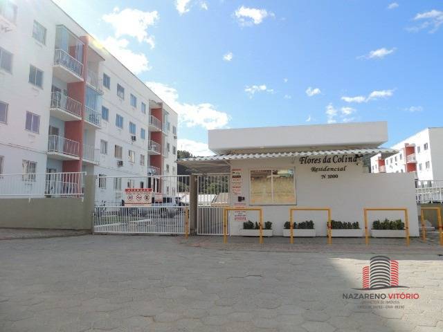 Venda em São Sebastião - Palhoça