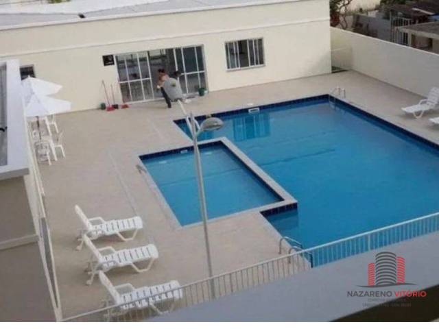 #AP0249 - Apartamento para Venda em Palhoça - SC