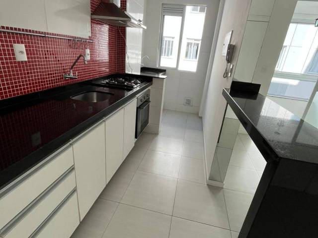 Apartamento para Venda em Palhoça - 4