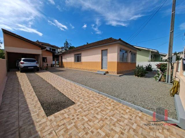 Casa para Venda em Palhoça - 3