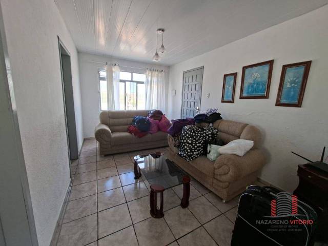 Casa para Venda em Palhoça - 5