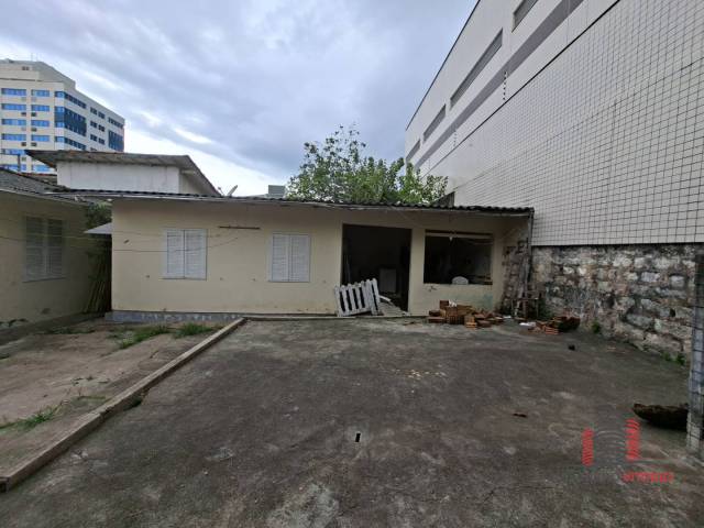 Casa para Venda em Florianópolis - 4