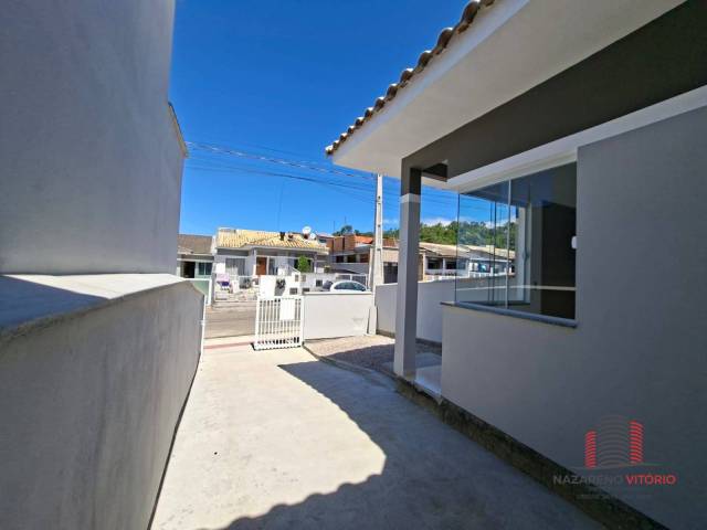 Casa para Venda em Palhoça - 4