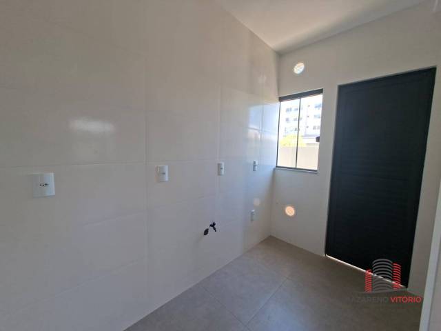 Apartamento para Venda em Palhoça - 5