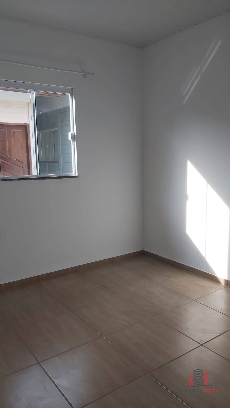 Casa, 2 quartos, 45 m² - Foto 3