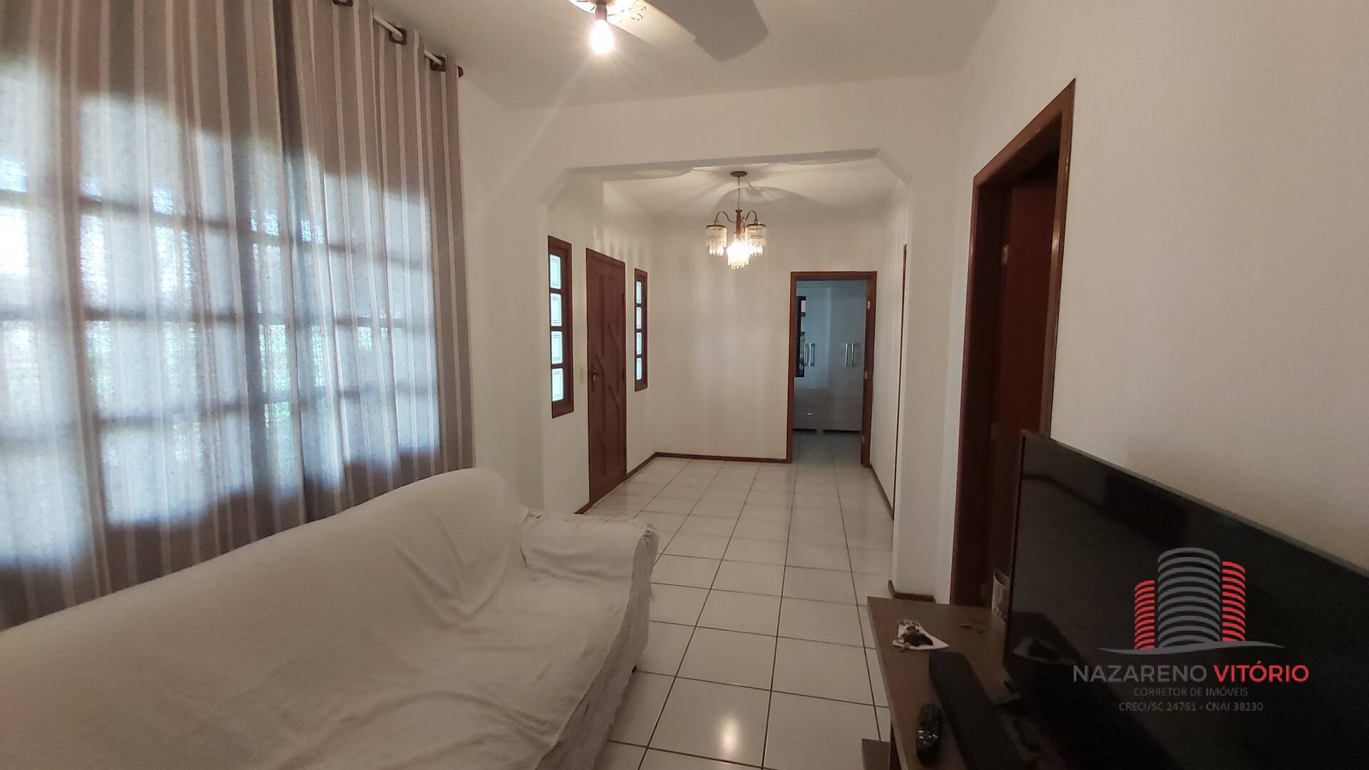 Casa, 3 quartos, 115 m² - Foto 7