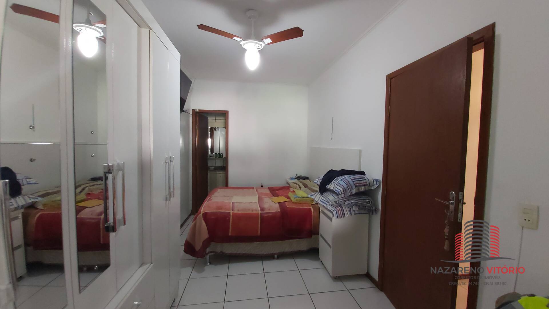 Casa, 3 quartos, 115 m² - Foto 9