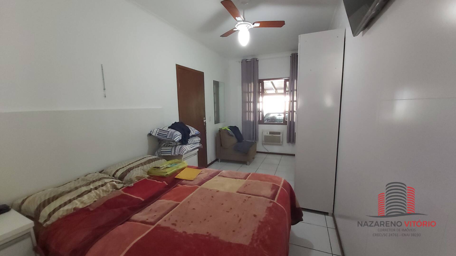 Casa, 3 quartos, 115 m² - Foto 10