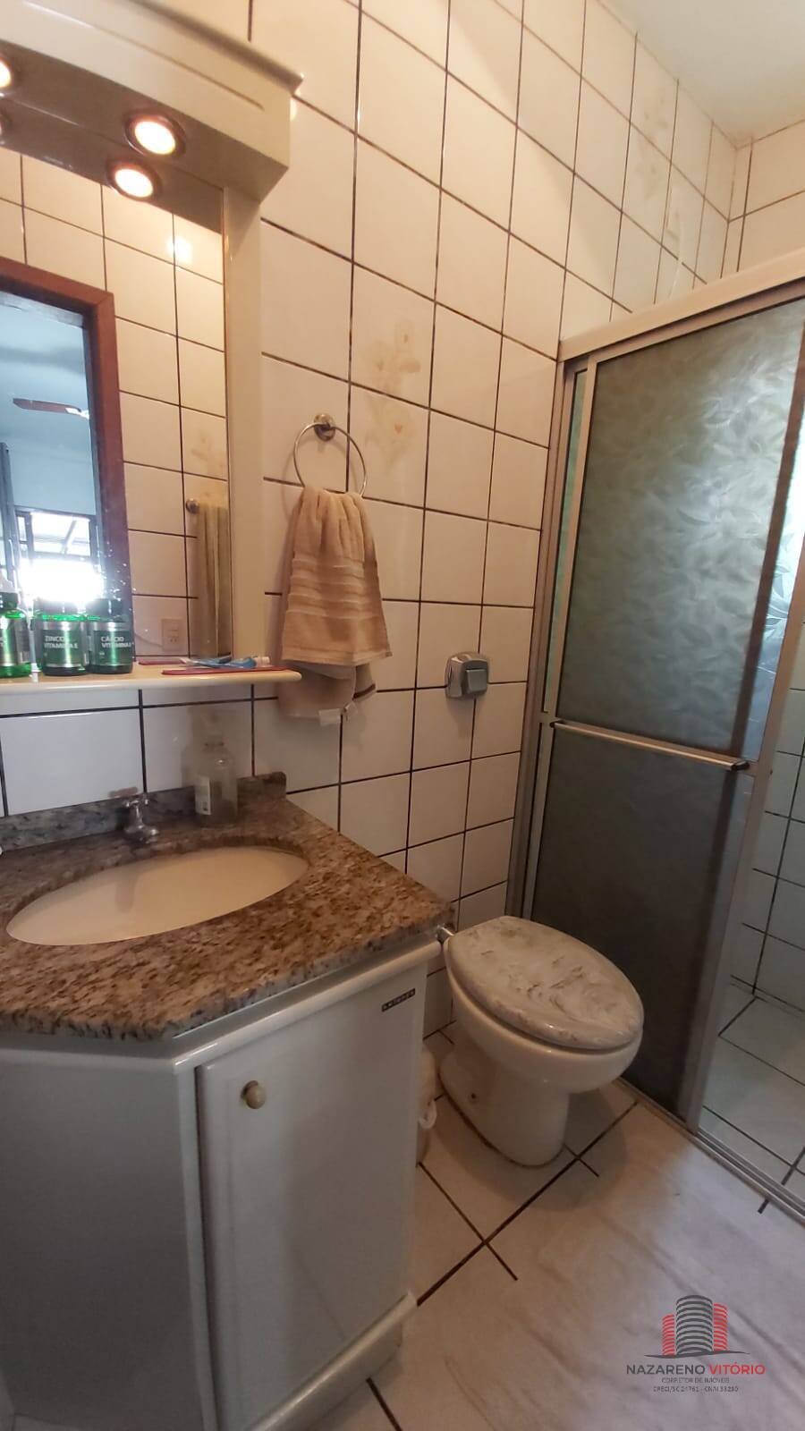 Casa, 3 quartos, 115 m² - Foto 14