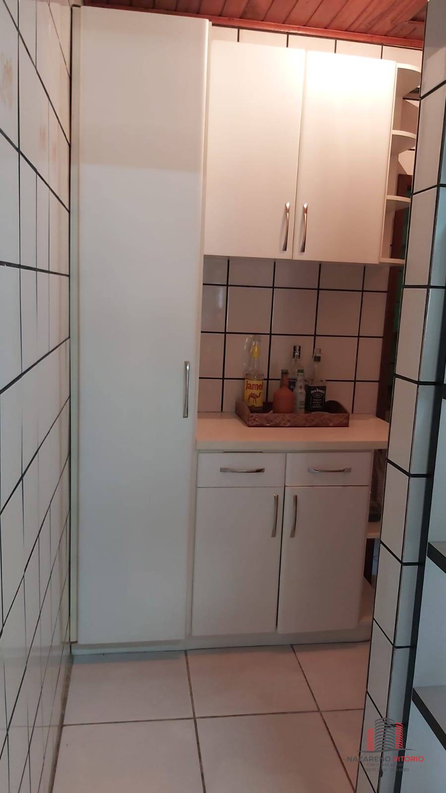 Casa, 3 quartos, 115 m² - Foto 16