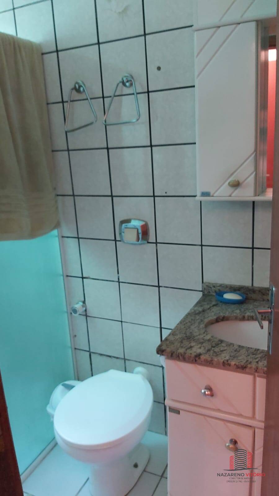 Casa, 3 quartos, 115 m² - Foto 15