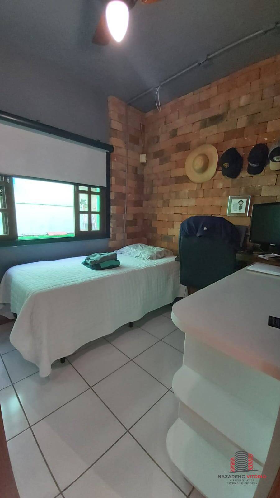 Casa, 3 quartos, 115 m² - Foto 11