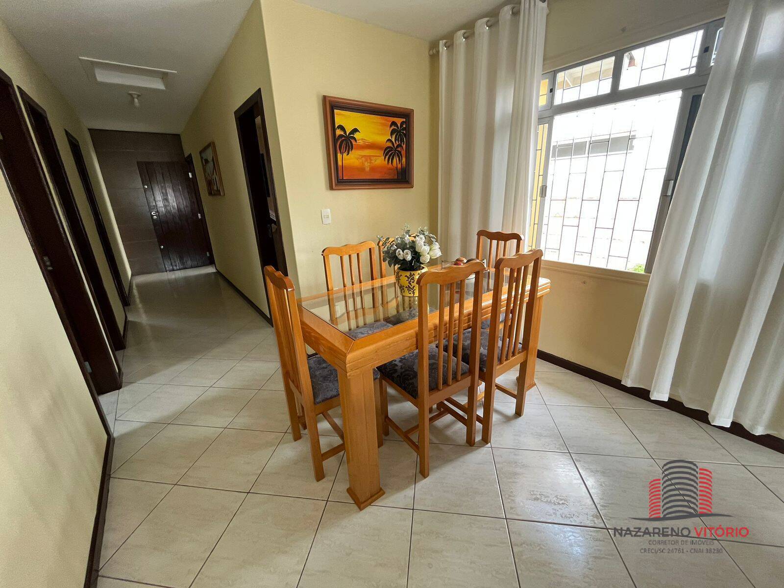 Casa à venda com 3 quartos, 150m² - Foto 3