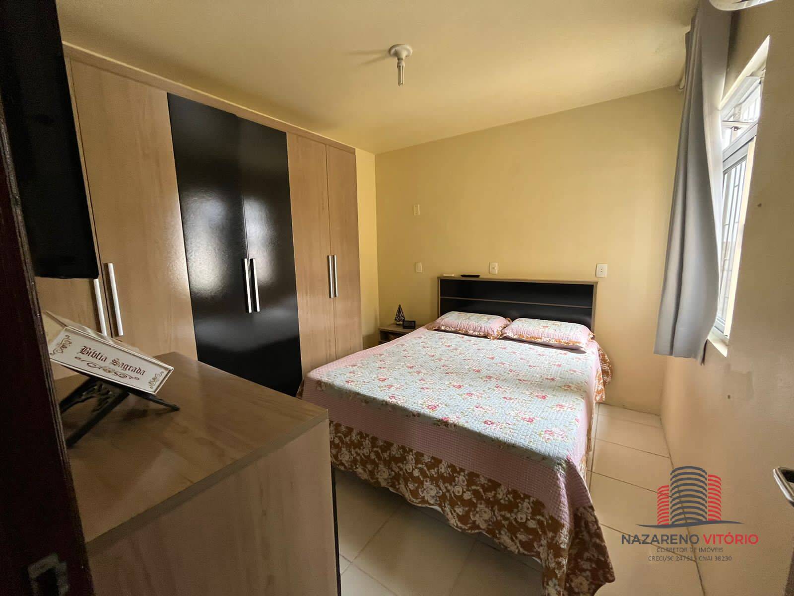 Casa à venda com 3 quartos, 150m² - Foto 6