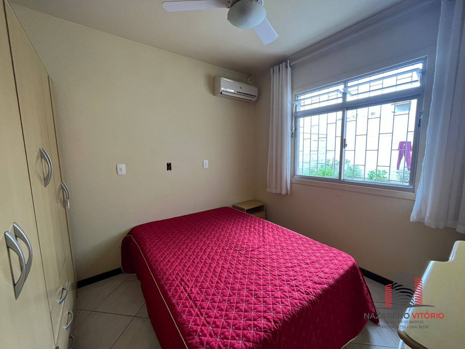Casa à venda com 3 quartos, 150m² - Foto 8
