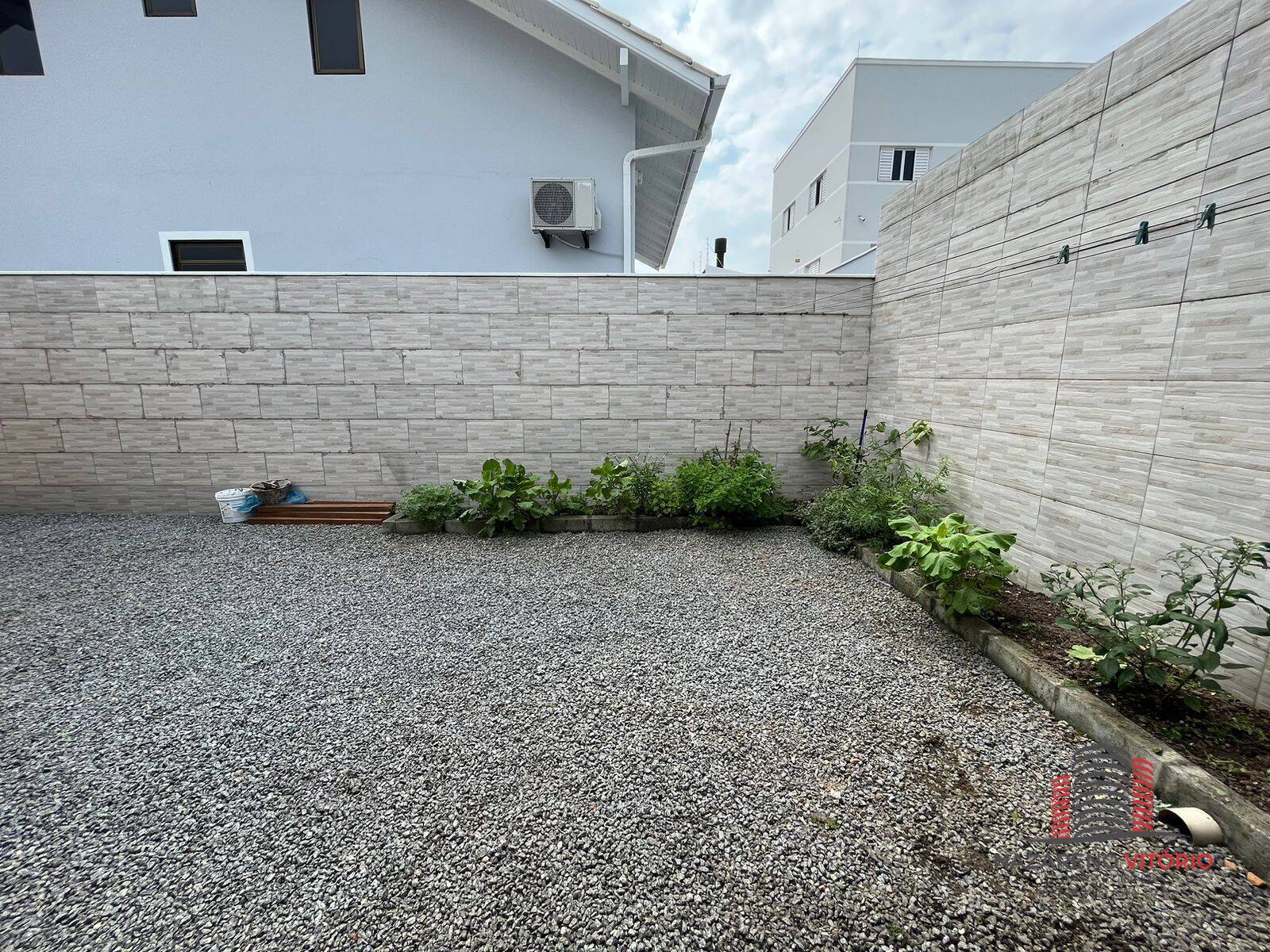 Casa à venda com 3 quartos, 150m² - Foto 11