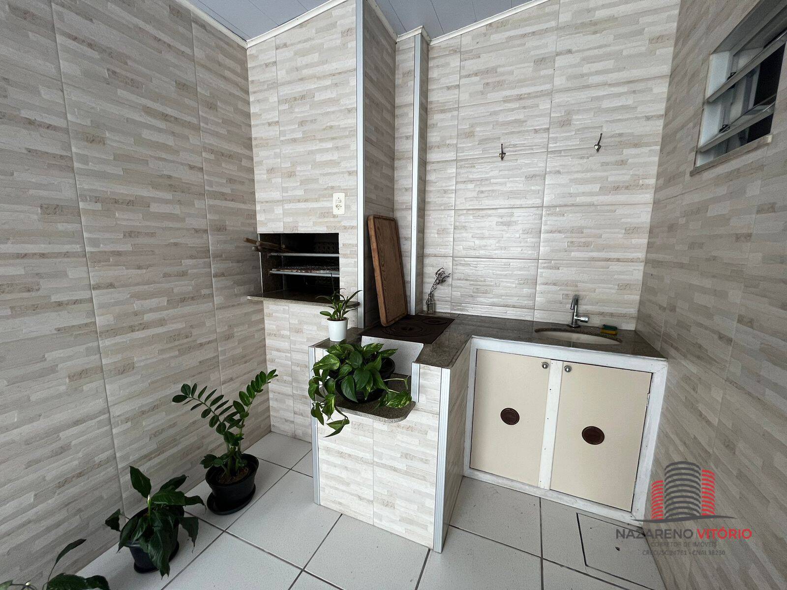 Casa à venda com 3 quartos, 150m² - Foto 14