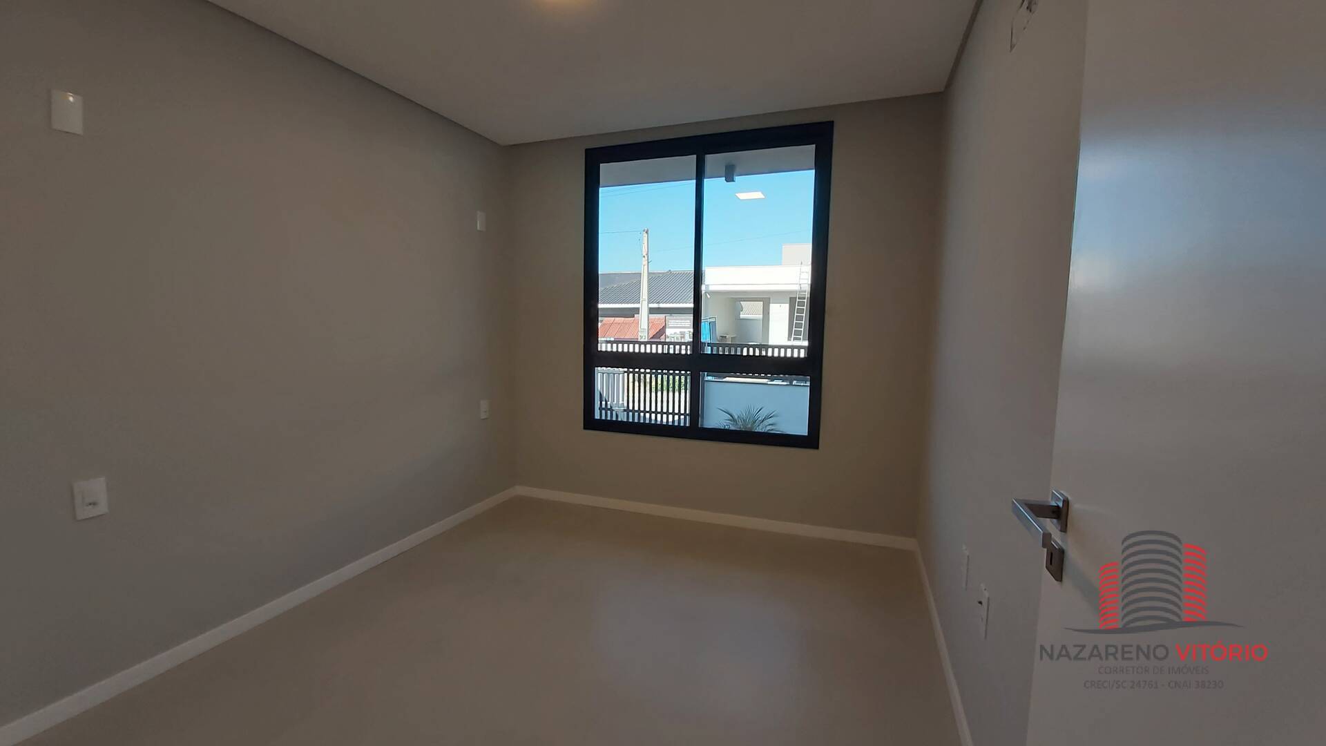 Casa, 3 quartos, 106 m² - Foto 15