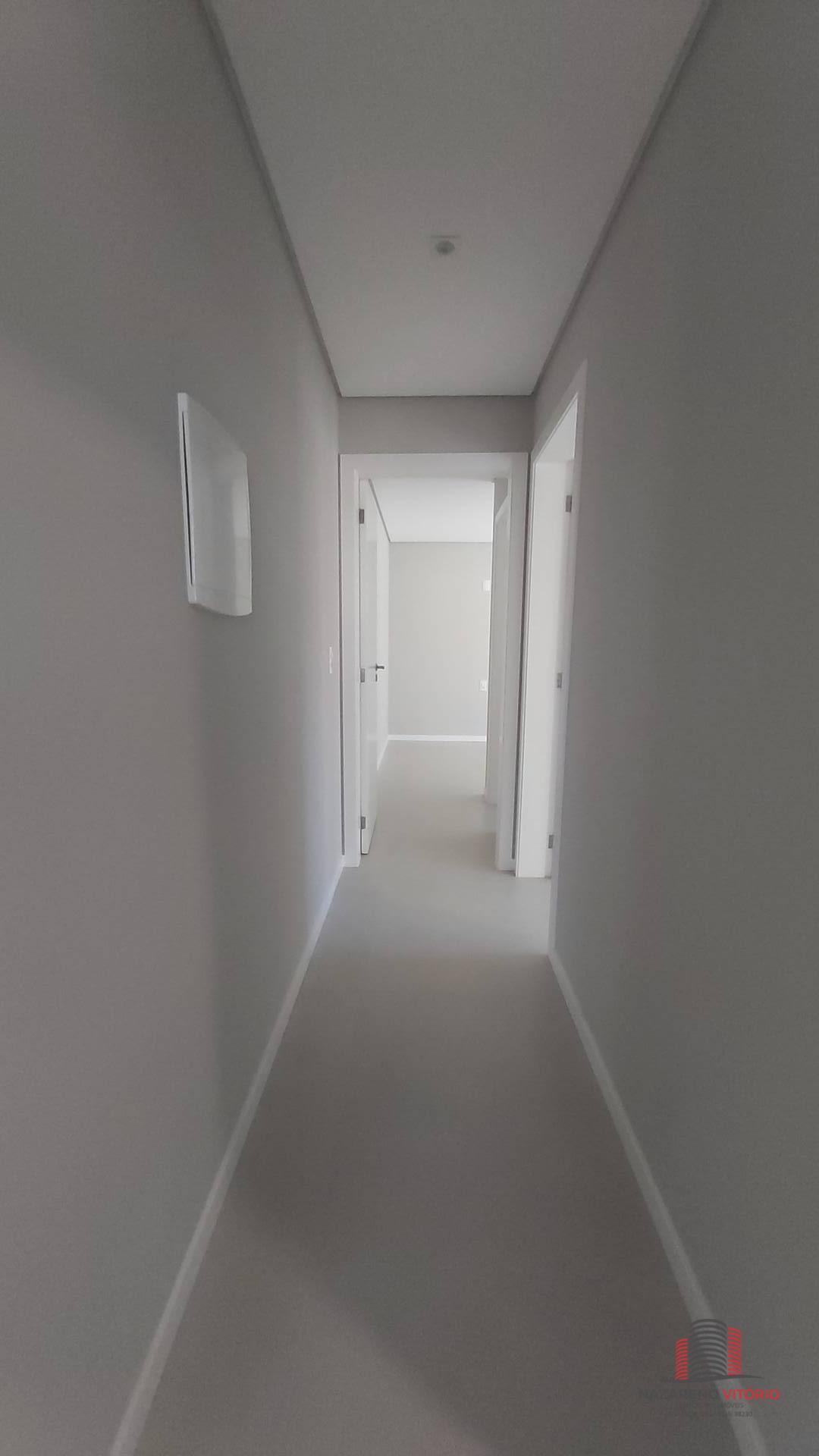 Casa, 3 quartos, 106 m² - Foto 14