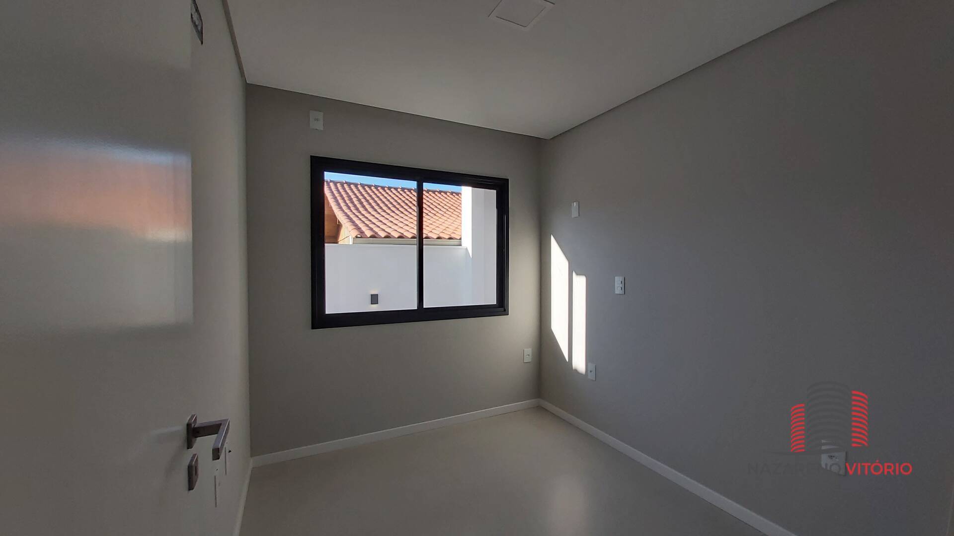 Casa, 3 quartos, 106 m² - Foto 16