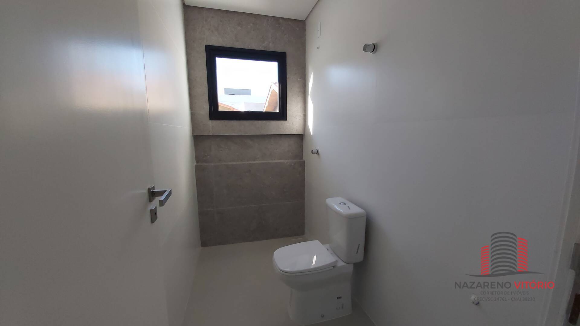 Casa, 3 quartos, 106 m² - Foto 18