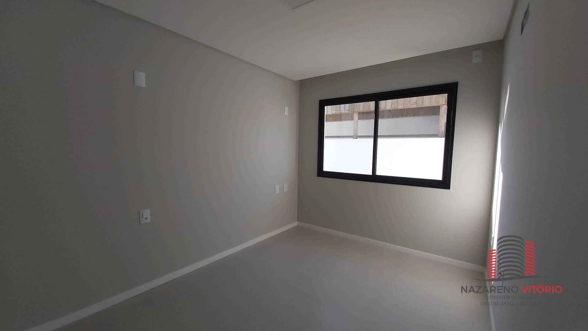 Casa, 3 quartos, 106 m² - Foto 17