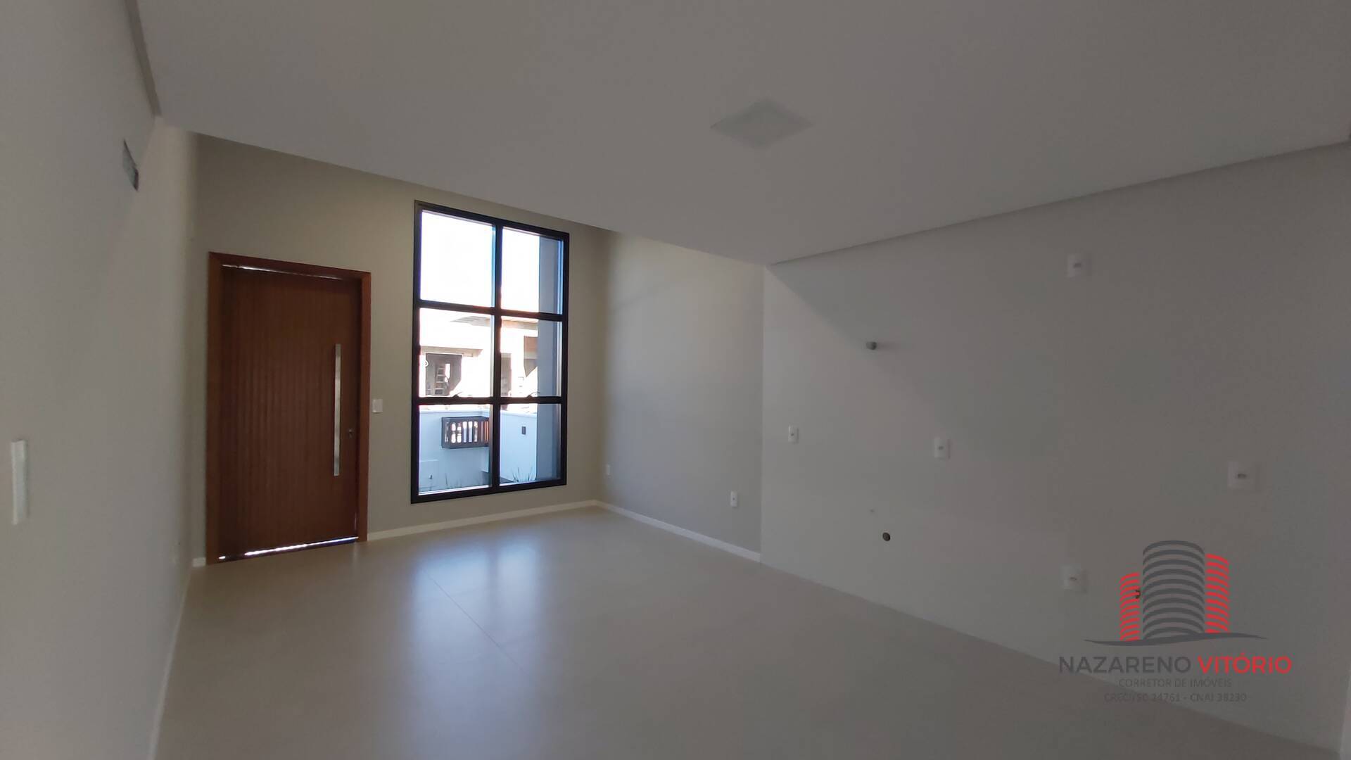 Casa, 3 quartos, 106 m² - Foto 11