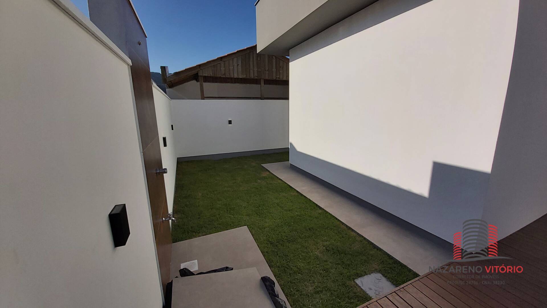 Casa, 3 quartos, 106 m² - Foto 4