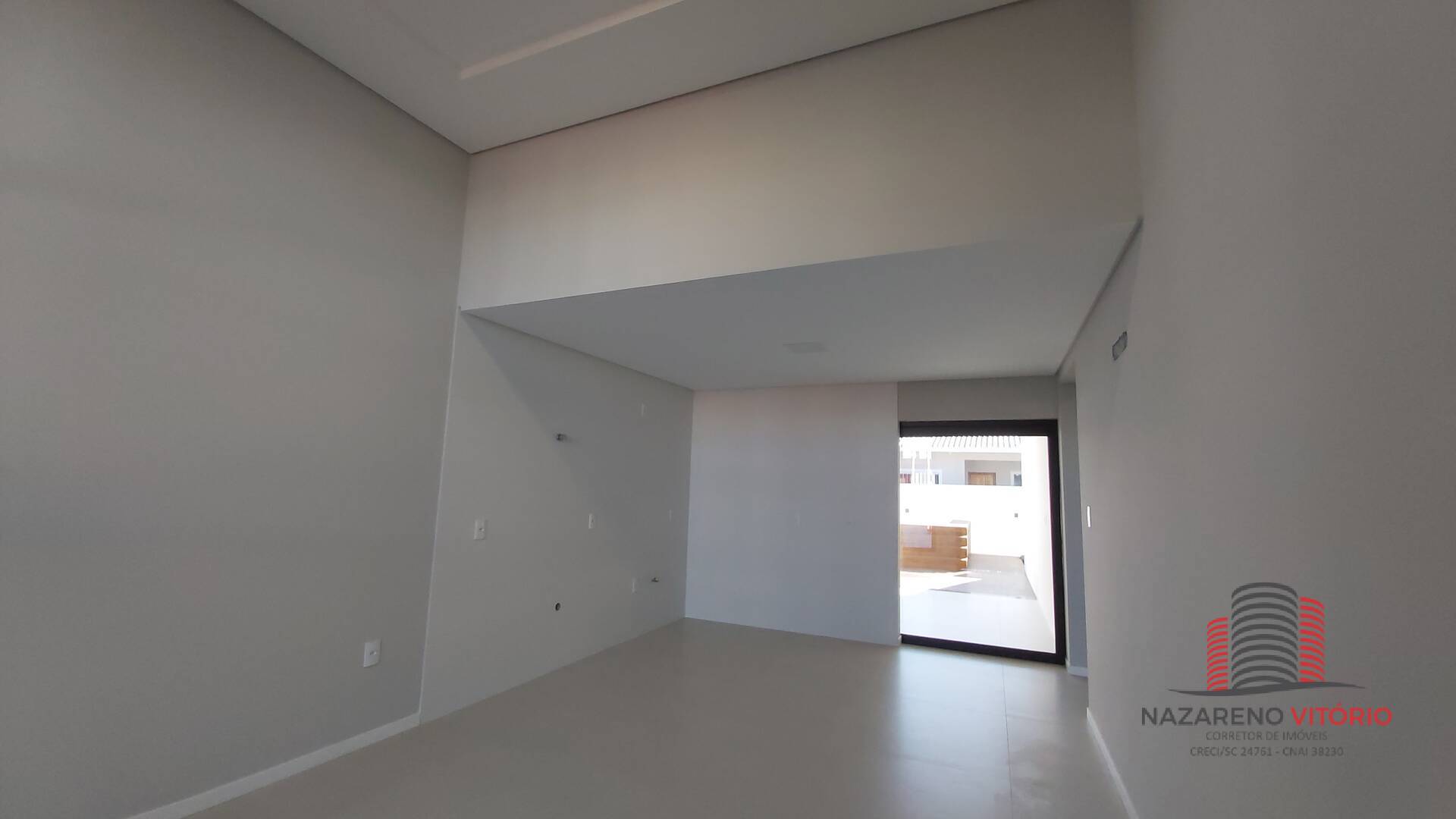 Casa, 3 quartos, 106 m² - Foto 13