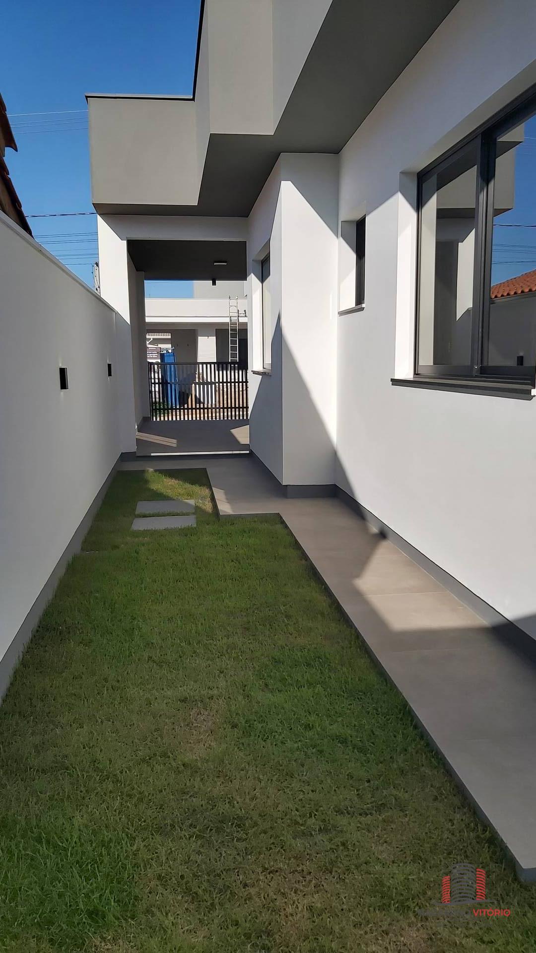 Casa, 3 quartos, 106 m² - Foto 6