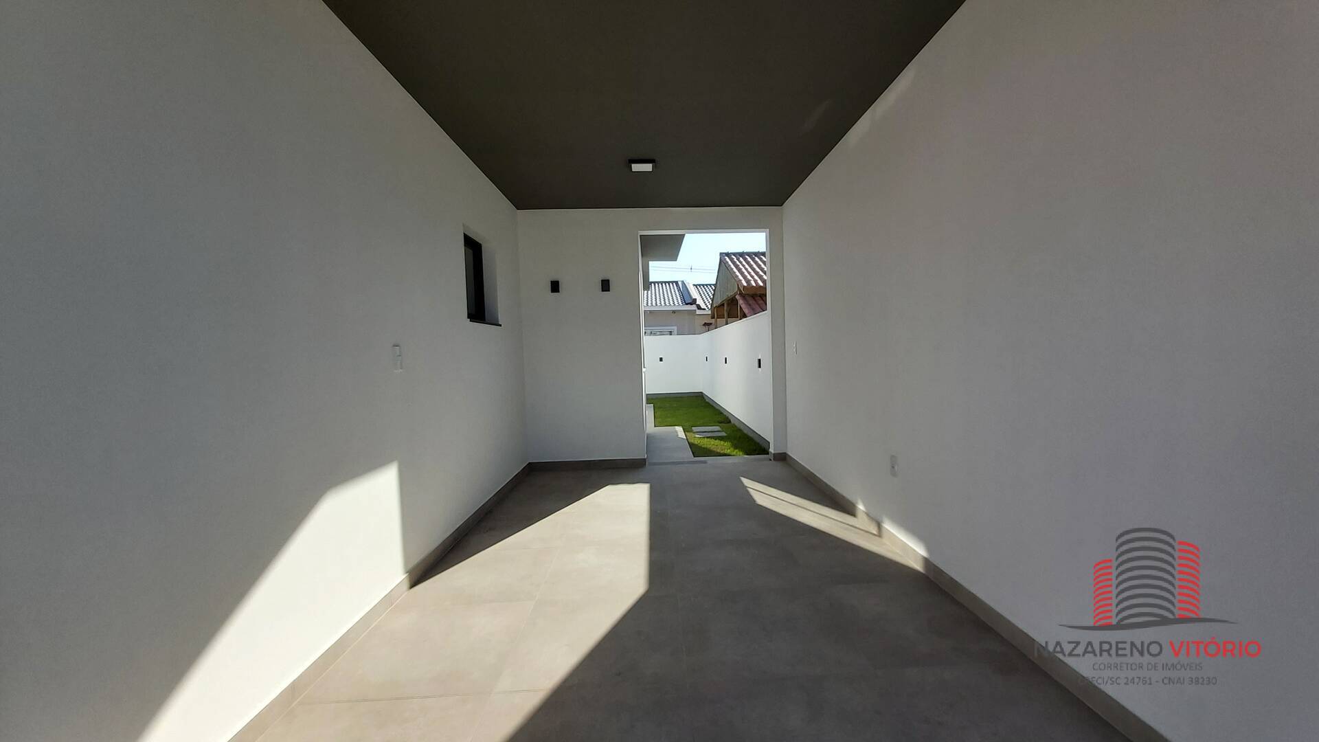 Casa, 3 quartos, 106 m² - Foto 12