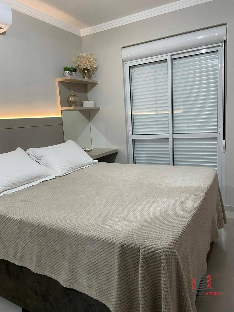 Sobrado à venda com 2 quartos, 68m² - Foto 11