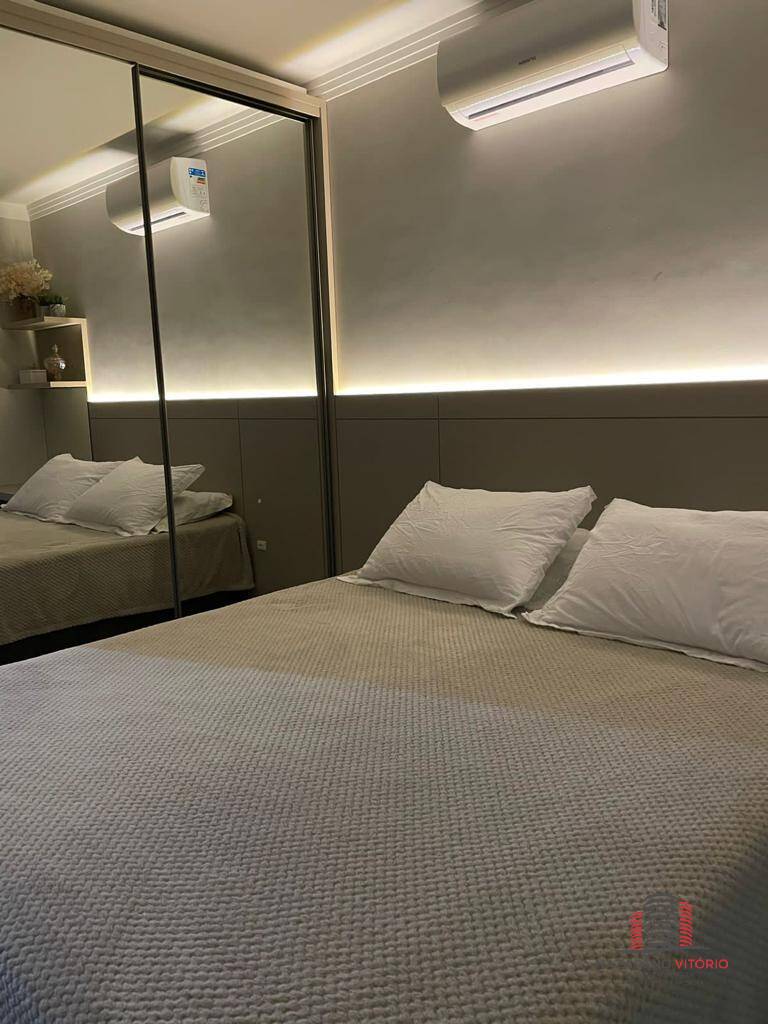 Sobrado à venda com 2 quartos, 68m² - Foto 12