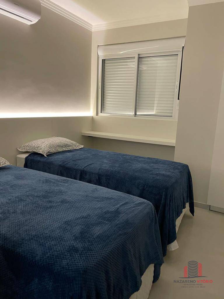 Sobrado à venda com 2 quartos, 68m² - Foto 13