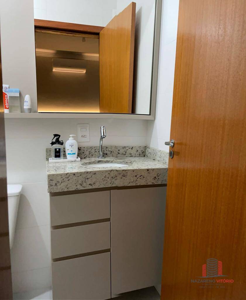 Sobrado à venda com 2 quartos, 68m² - Foto 14