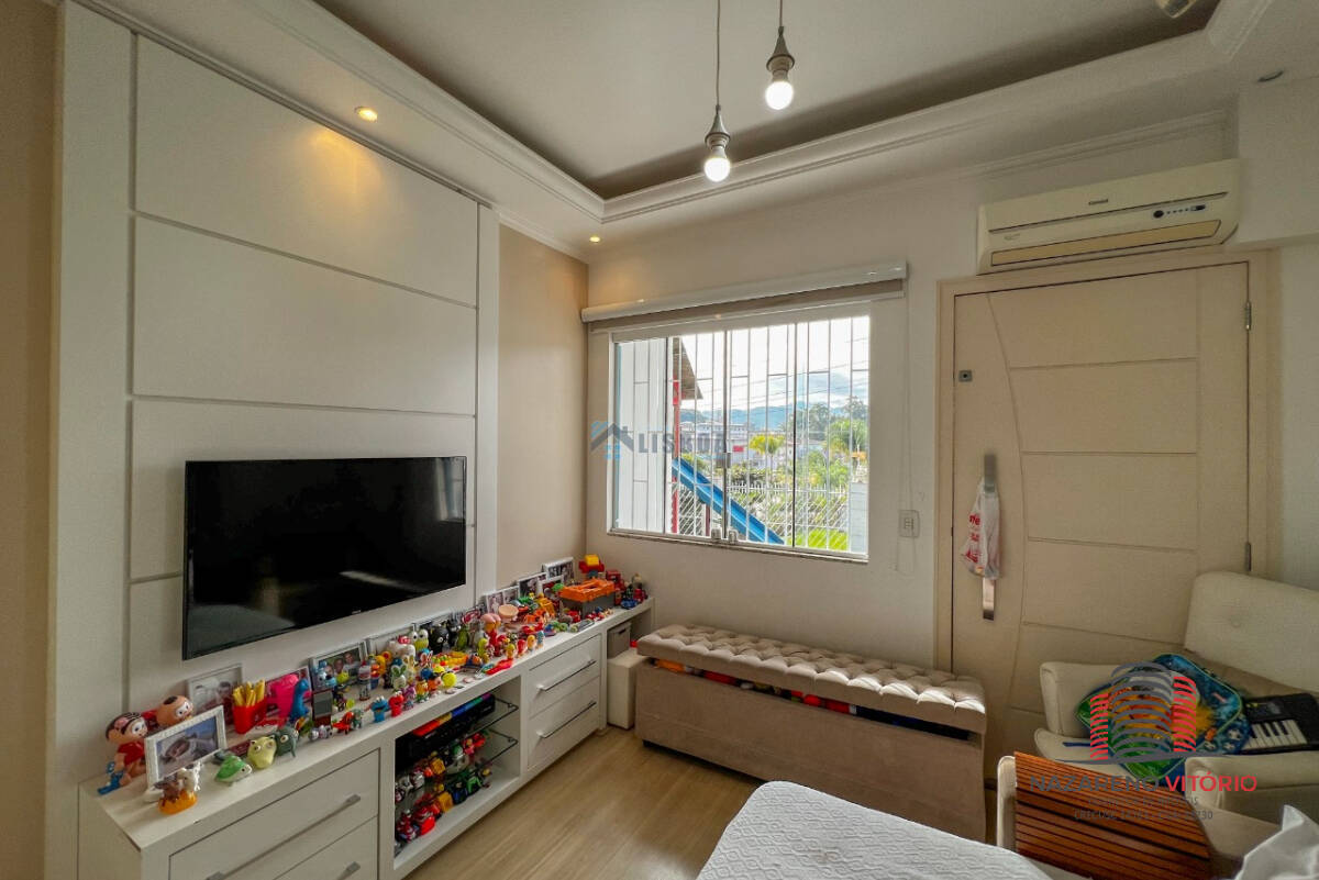 Casa, 3 quartos, 160 m² - Foto 18